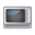 tv.png
