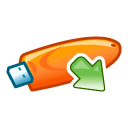 usbpendrive_mount.png