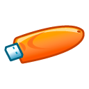 usbpendrive_unmount.png