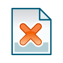 file_broken.png