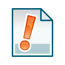 file_important.png