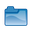 folder_blue.png