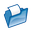 folder_blue_open.png