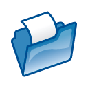 folder_blue_open.png
