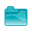 folder_cyan.png