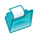 folder_cyan_open.png