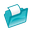 folder_cyan_open.png