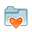 folder_favorite.png