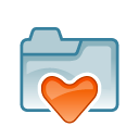 folder_favorite.png