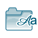 folder_font.png
