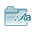 folder_font.png
