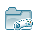 folder_games.png