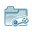 folder_games.png