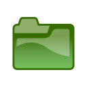 folder_green.png
