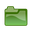folder_green.png