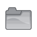 folder_grey.png