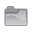 folder_grey.png