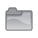 folder_grey.png