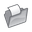 folder_grey_open.png