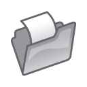 folder_grey_open.png