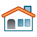 folder_home.png