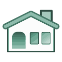 folder_home2.png