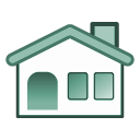 folder_home2.png