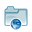 folder_html.png