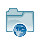 folder_html.png