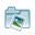 folder_image.png