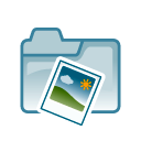 folder_image.png