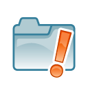 folder_important.png