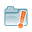 folder_important.png