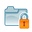 folder_locked.png