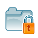 folder_locked.png