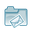 folder_mail.png