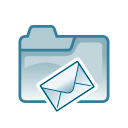 folder_mail.png