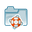 folder_man.png