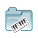 folder_midi.png