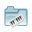 folder_midi.png