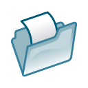 folder_open.png