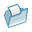 folder_open.png