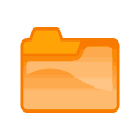 folder_orange.png