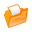 folder_orange_open.png