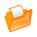 folder_orange_open.png