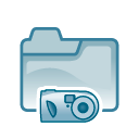 folder_photo.png
