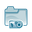 folder_photo.png