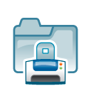 folder_print.png