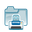 folder_print.png