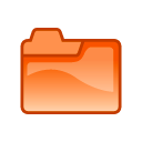 folder_red.png